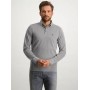 State Of Art Long-Sleeved Mercerised Cotton