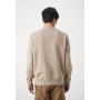 WEBASICCREW - Sweatshirt - open brown