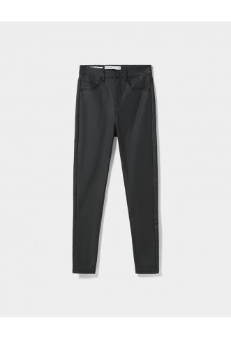 Bershka pants