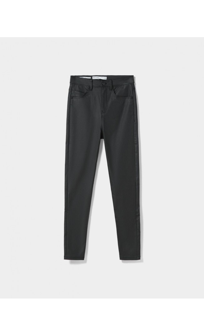 Bershka pants