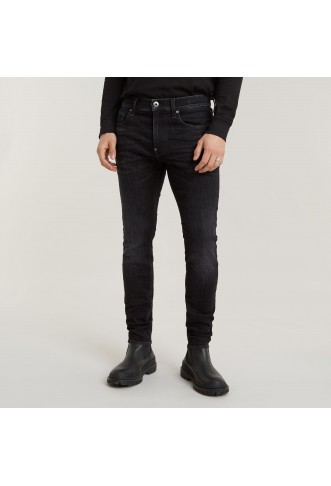 Revend Skinny Jeans