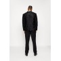 Promotion Twisted Tailor ROEBUCK SUIT