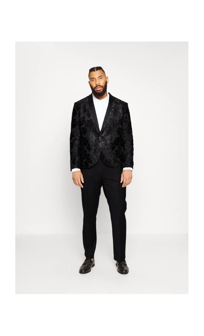 Promotion Twisted Tailor ROEBUCK SUIT