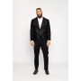 Promotion Twisted Tailor ROEBUCK SUIT