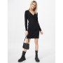 ABOUT YOU Dress 'Willow' in Black