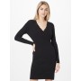 ABOUT YOU Dress 'Willow' in Black