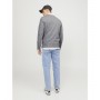 Jack & Jones - JJEBASIC SWEAT CREW NECK NOOS