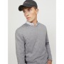 Jack & Jones - JJEBASIC SWEAT CREW NECK NOOS