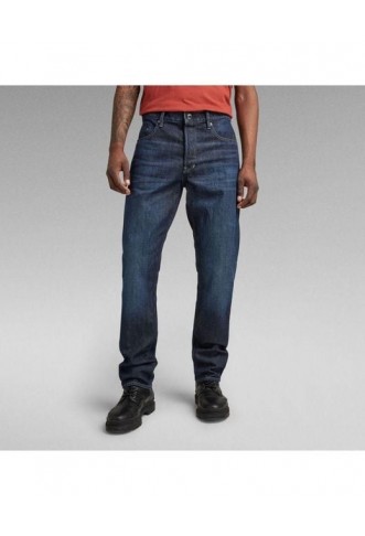 Men's Blue G-Star Raw...