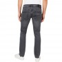 pepe jeans regular waist regular fit straight leg