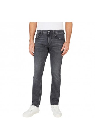 pepe jeans regular waist...