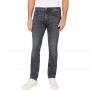 pepe jeans regular waist regular fit straight leg