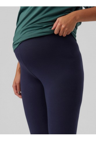 Maternity-leggings