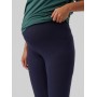 Maternity-leggings