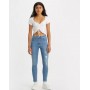 721 High Rise Skinny Women's Jeans