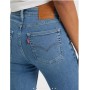 721 High Rise Skinny Women's Jeans