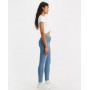 721 High Rise Skinny Women's Jeans