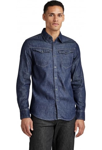 G-STAR RAW ARC 3D Slim...