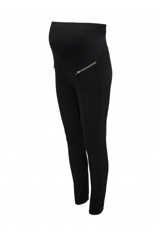 OLMDAPHNE High waist Slim Fit Leggings