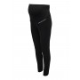 OLMDAPHNE High waist Slim Fit Leggings