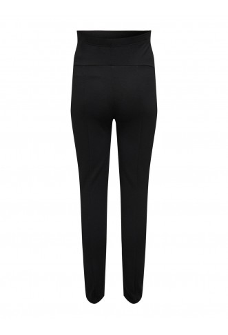 OLMDAPHNE High waist Slim Fit Leggings