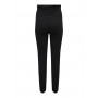 OLMDAPHNE High waist Slim Fit Leggings