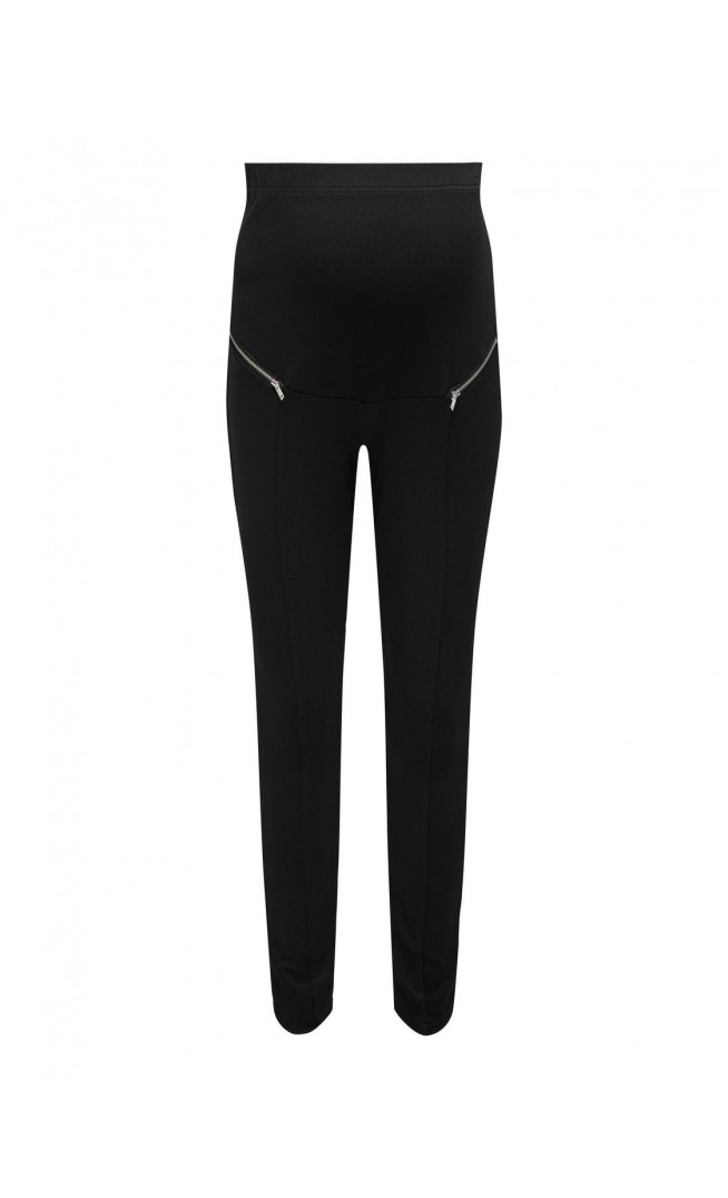 OLMDAPHNE High waist Slim Fit Leggings