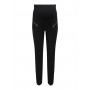 OLMDAPHNE High waist Slim Fit Leggings