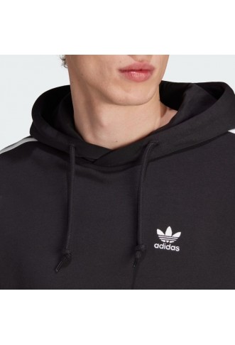 Adicolor Classics 3-Stripes Hoodie