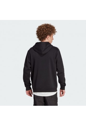 Adicolor Classics 3-Stripes Hoodie