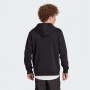 Adicolor Classics 3-Stripes Hoodie