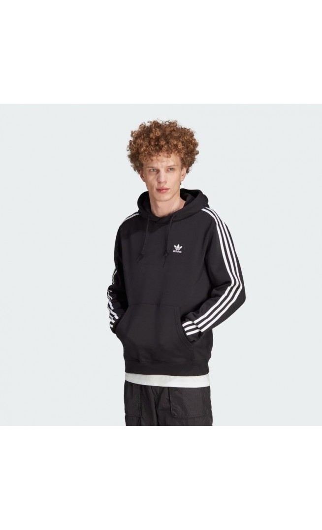 Adicolor Classics 3-Stripes Hoodie