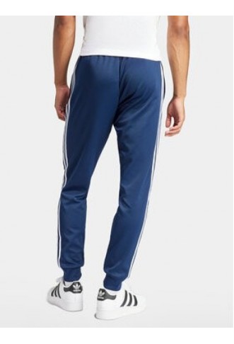 adidas Sweatpants