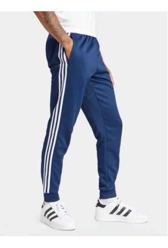 adidas Sweatpants