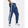 adidas Sweatpants