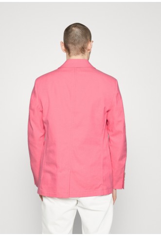 OLSTON - Blazer jacket