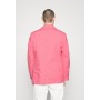 OLSTON - Blazer jacket