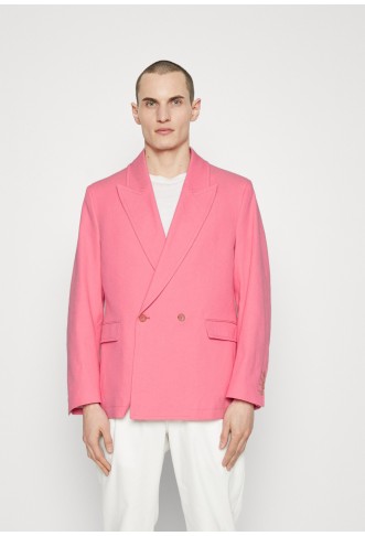 OLSTON - Blazer jacket