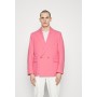 OLSTON - Blazer jacket