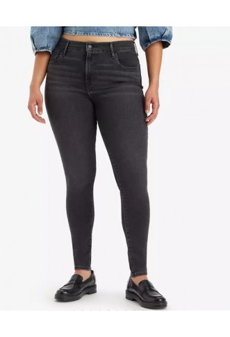 720™ High Rise Super Skinny Jeans