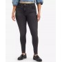 720™ High Rise Super Skinny Jeans