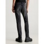 Men's Black Slim Jeans Calvin Klein