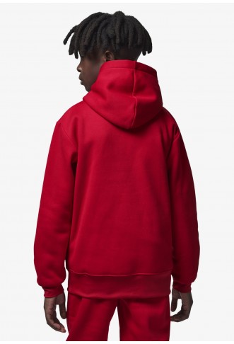 JUMPMAN SUSTAINABLE - Hoodie