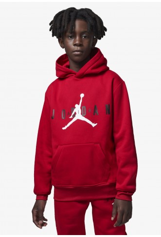 JUMPMAN SUSTAINABLE - Hoodie