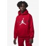 JUMPMAN SUSTAINABLE - Hoodie