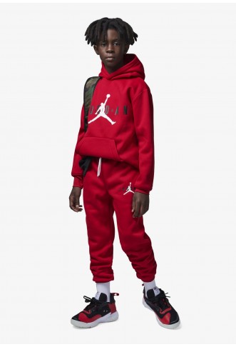 JUMPMAN SUSTAINABLE - Hoodie