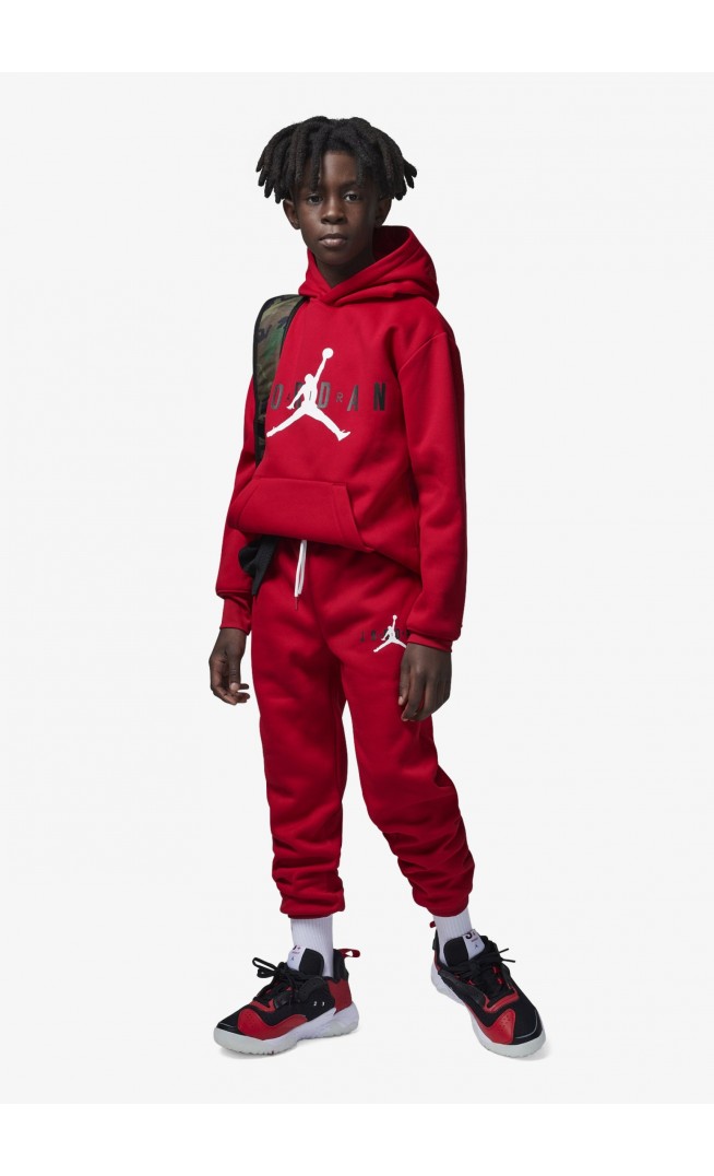 JUMPMAN SUSTAINABLE - Hoodie