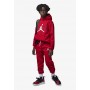 JUMPMAN SUSTAINABLE - Hoodie