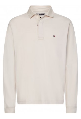 Tommy Hilfiger polo a...