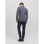 Slim Fit Chino trousers